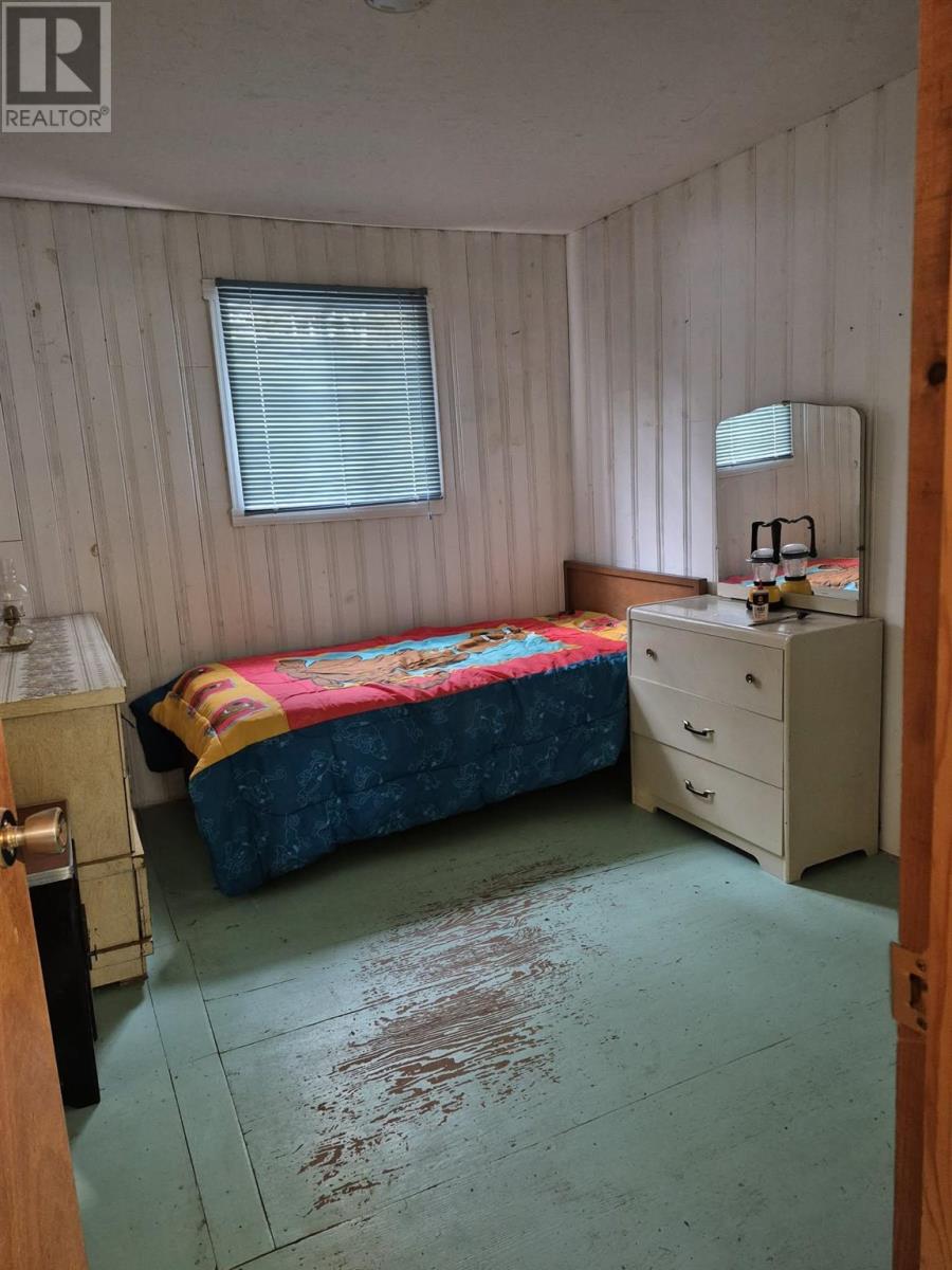 15 Magog Lake Rd, Blind River, Ontario P0R 1B0 - Photo 14 - SM260826