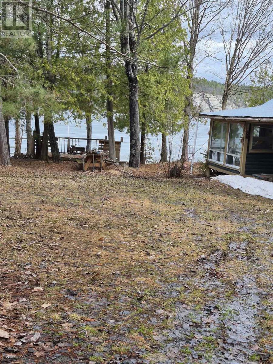 15 Magog Lake Rd, Blind River, Ontario P0R 1B0 - Photo 4 - SM260826