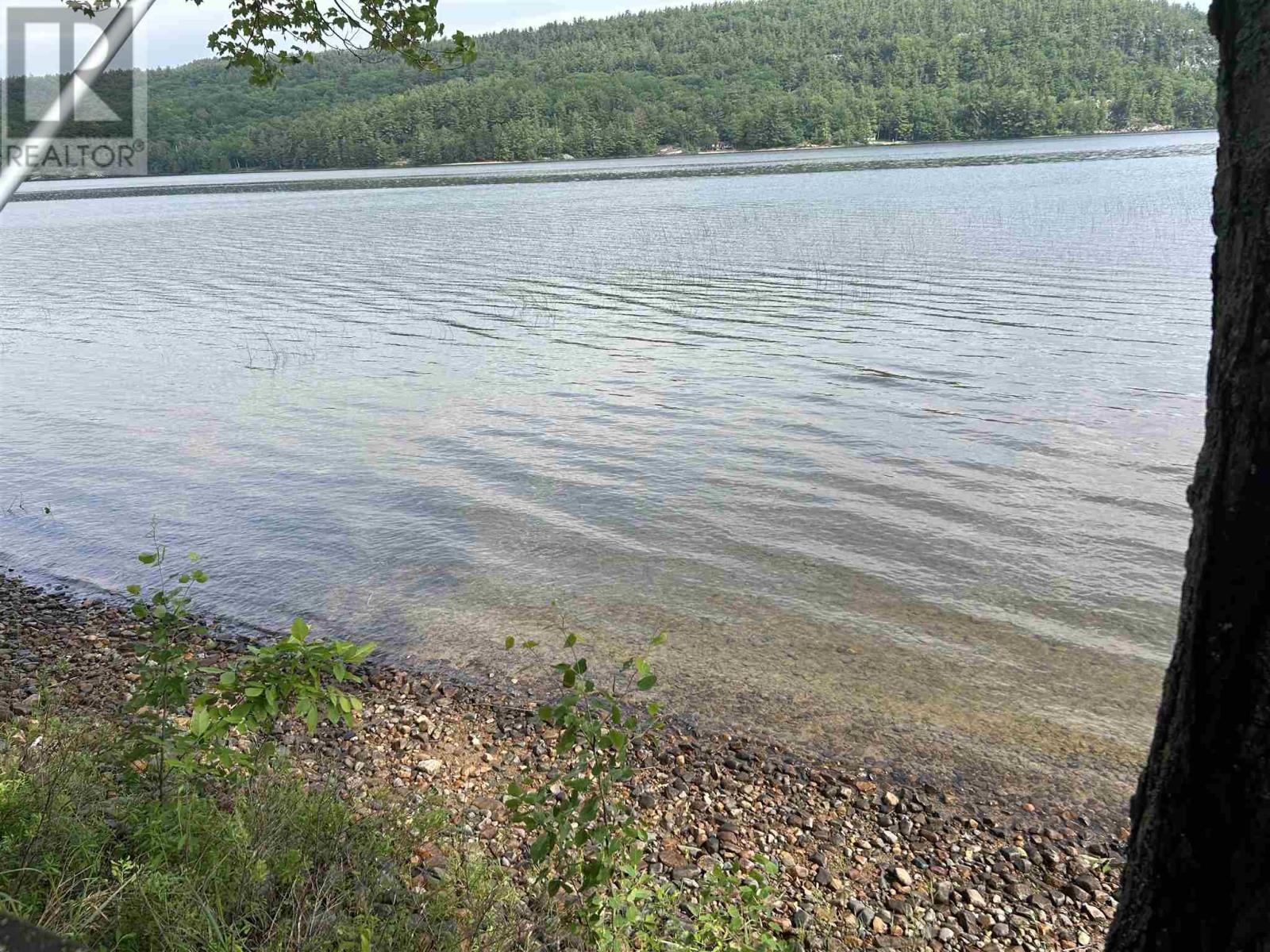 15 Magog Lake Rd, Blind River, Ontario P0R 1B0 - Photo 24 - SM260826