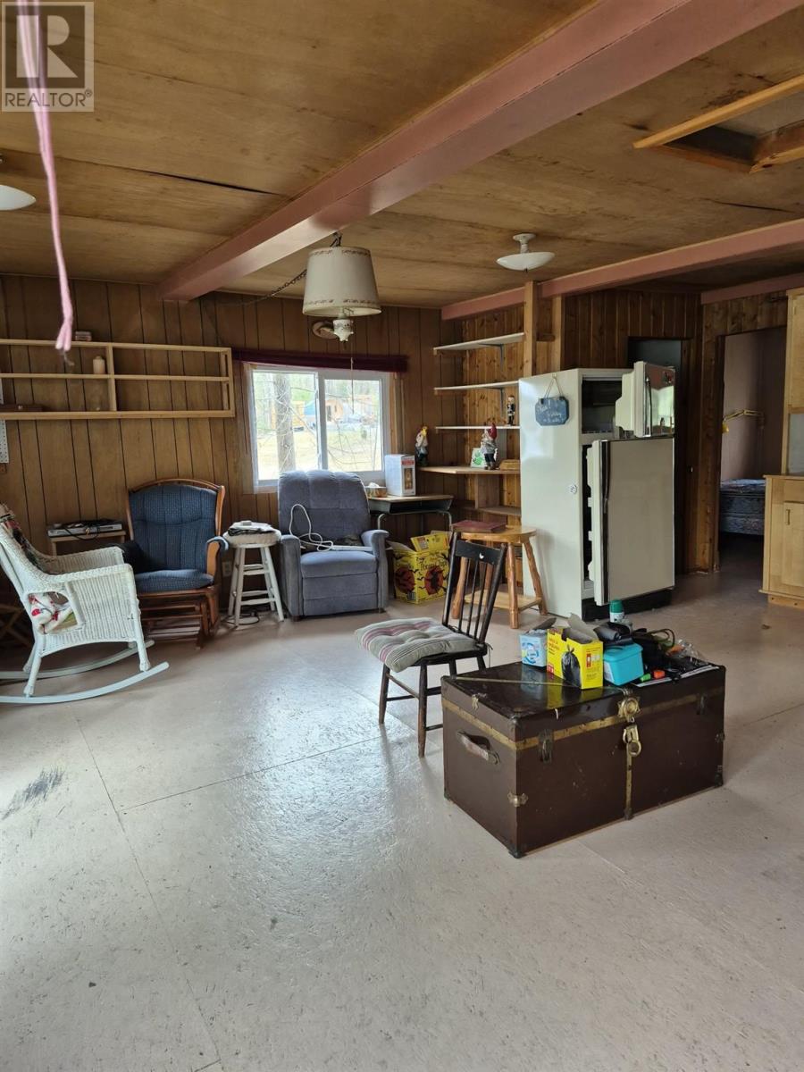 15 Magog Lake Rd, Blind River, Ontario P0R 1B0 - Photo 8 - SM260826