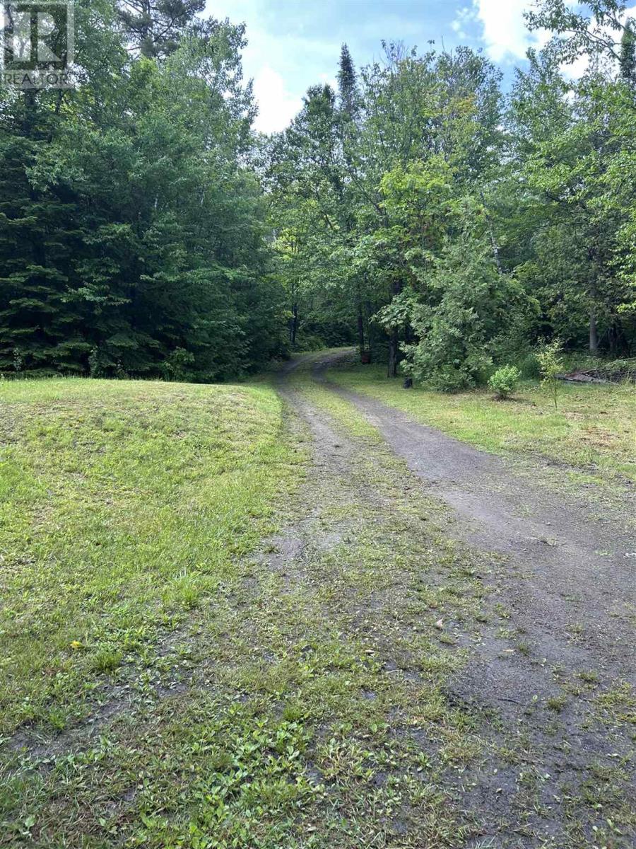 15 Magog Lake Rd, Blind River, Ontario P0R 1B0 - Photo 25 - SM260826