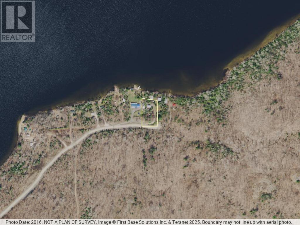 15 Magog Lake Rd, Blind River, Ontario P0R 1B0 - Photo 27 - SM260826