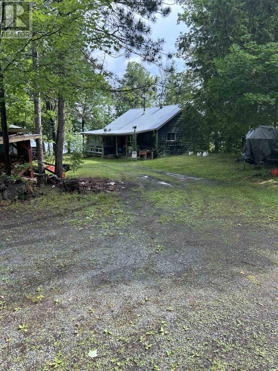 15 Magog Lake Rd, Blind River, Ontario P0R 1B0 - Photo 2 - SM260826