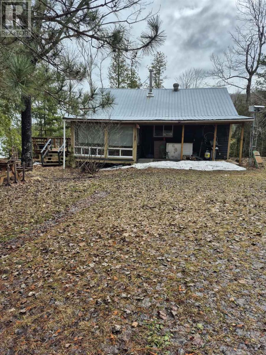 15 Magog Lake Rd, Blind River, Ontario P0R 1B0 - Photo 3 - SM260826