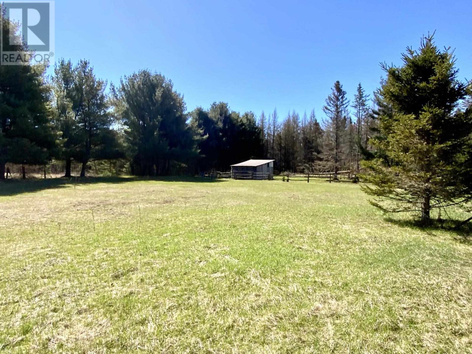 61 Ansonia Rd, Thessalon, Ontario  P0R 1L0 - Photo 12 - SM261013