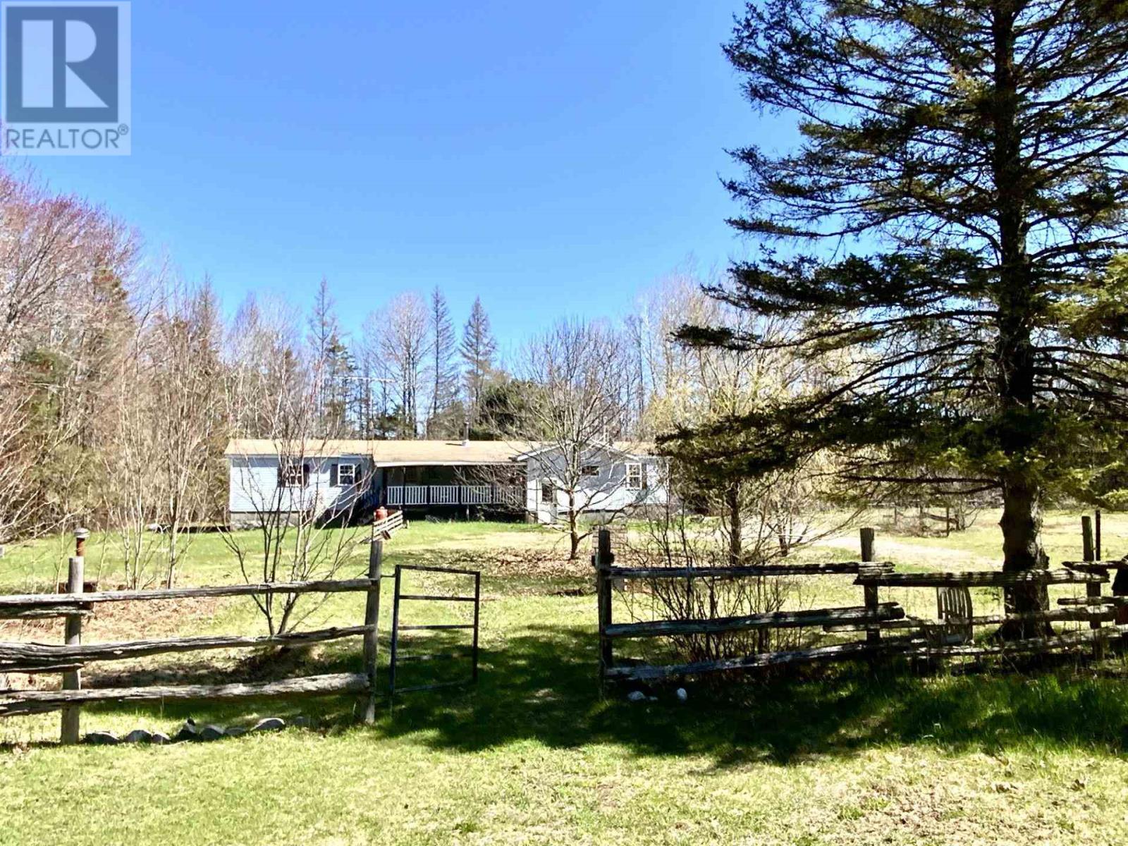 61 Ansonia Rd, Thessalon, Ontario  P0R 1L0 - Photo 1 - SM261013