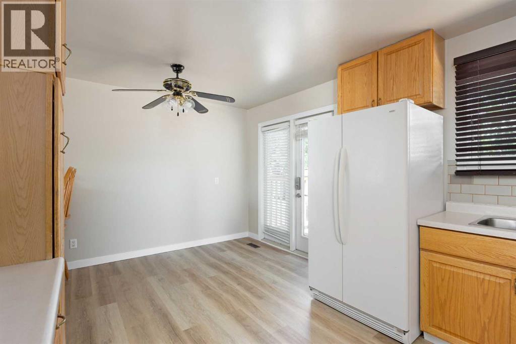 185 Hilltop Crescent, Fort Mcmurray, Alberta  T9H 3V3 - Photo 19 - A2292430