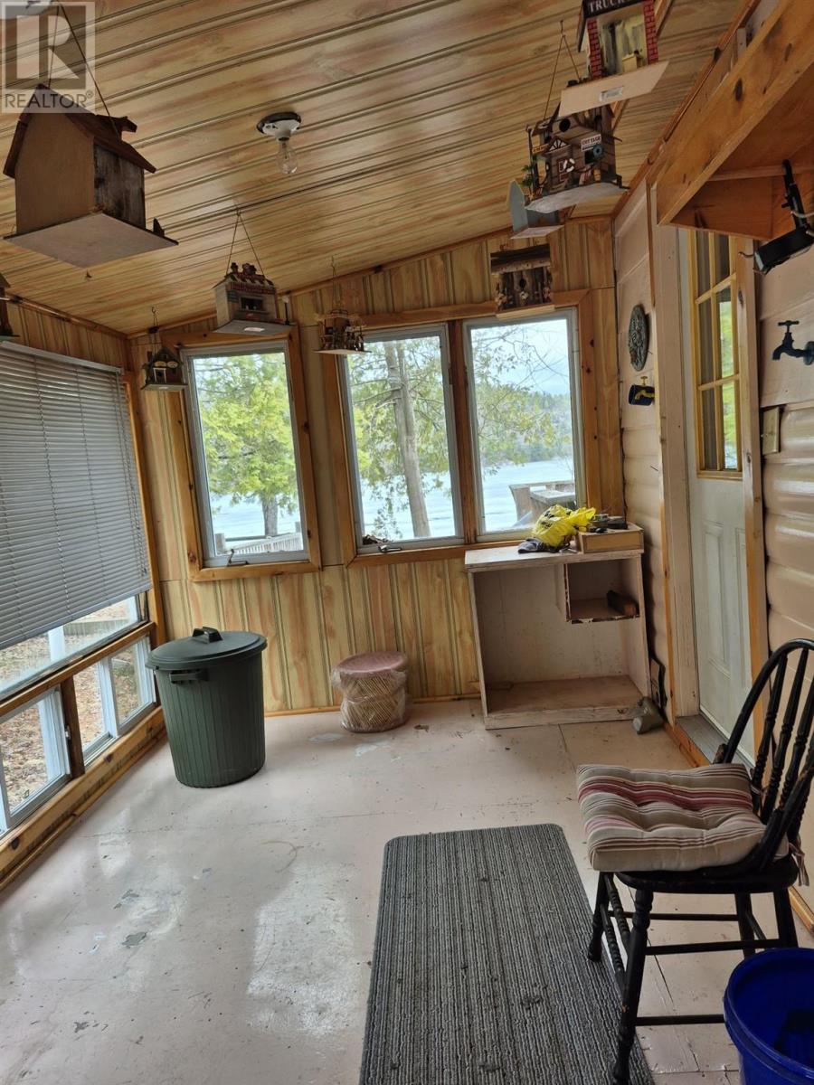 15 Magog Lake Rd, Blind River, Ontario P0R 1B0 - Photo 5 - SM260826