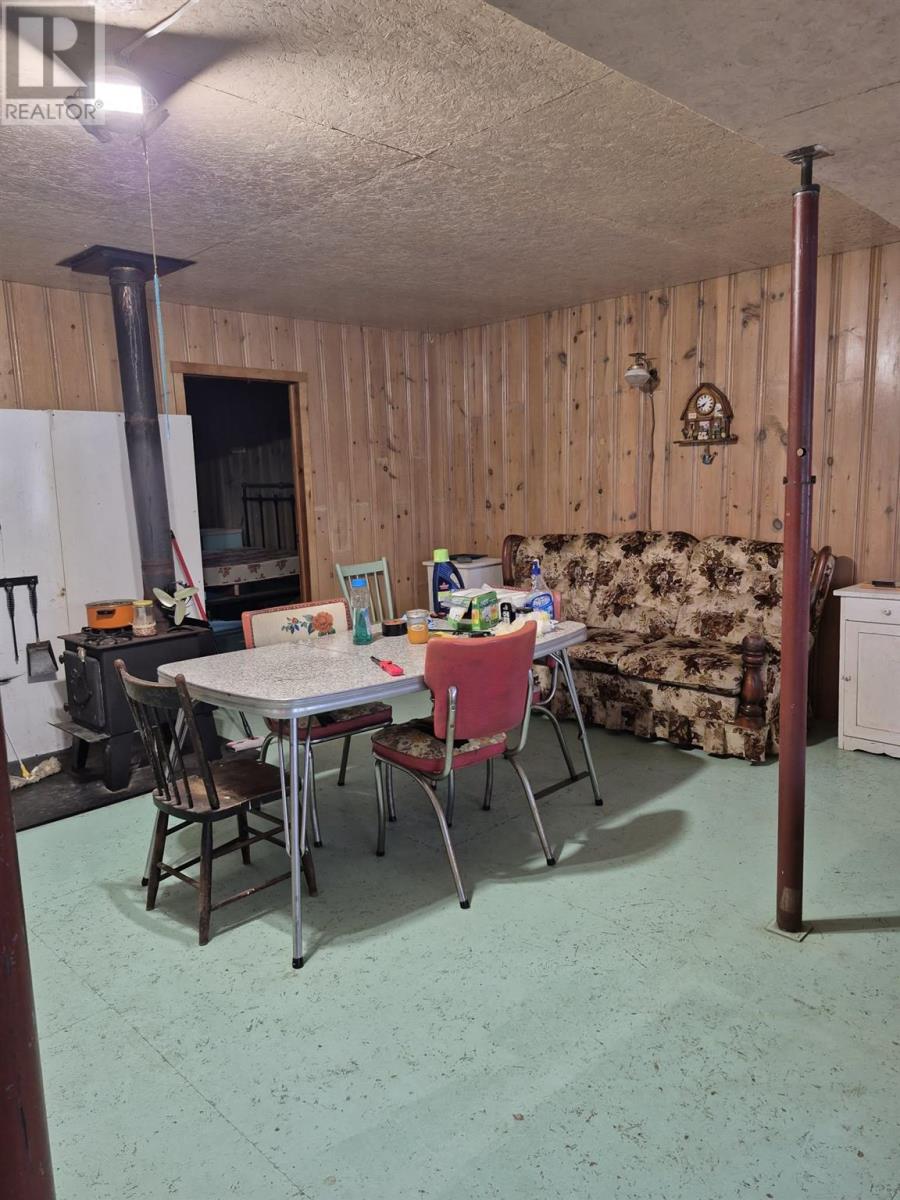 15 Magog Lake Rd, Blind River, Ontario P0R 1B0 - Photo 7 - SM260826