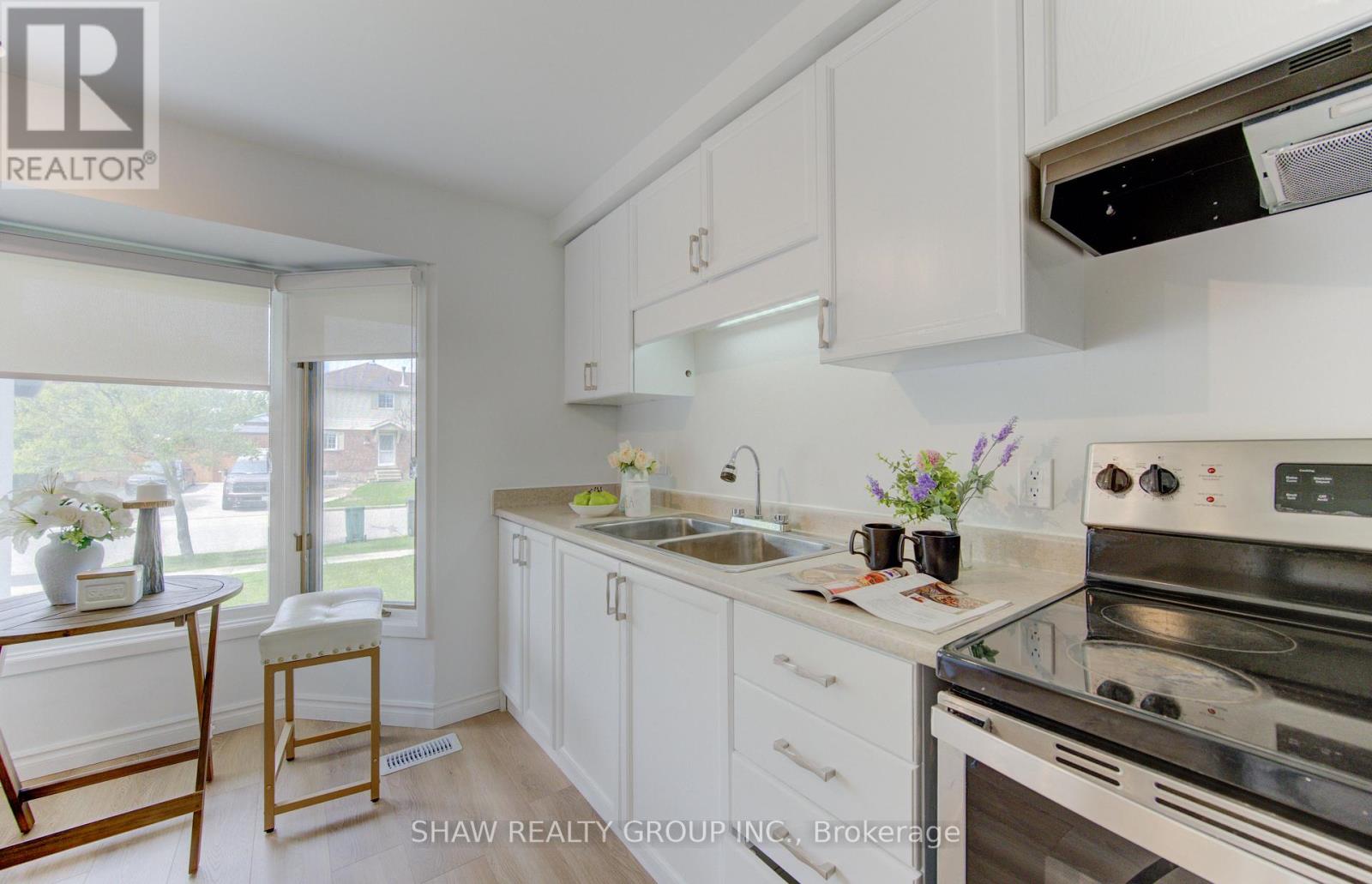 B - 603 Pinerow Crescent, Waterloo, Ontario N2T 2K6 - Photo 10 - X13161364