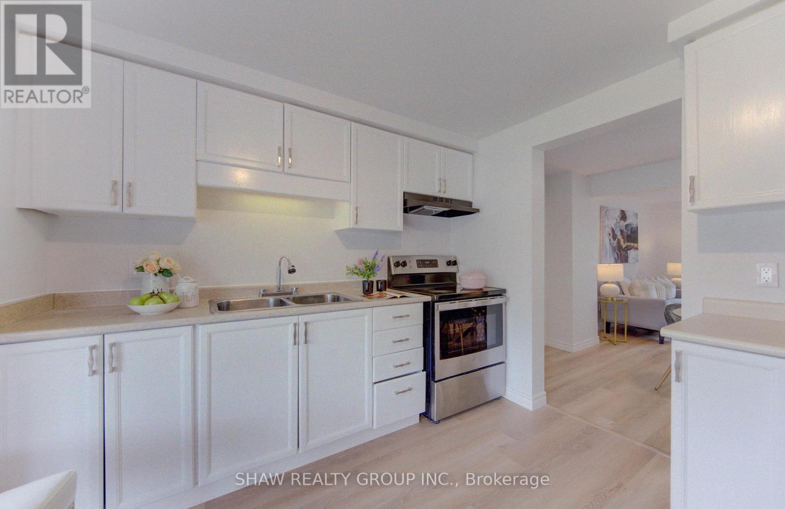 B - 603 Pinerow Crescent, Waterloo, Ontario N2T 2K6 - Photo 11 - X13161364
