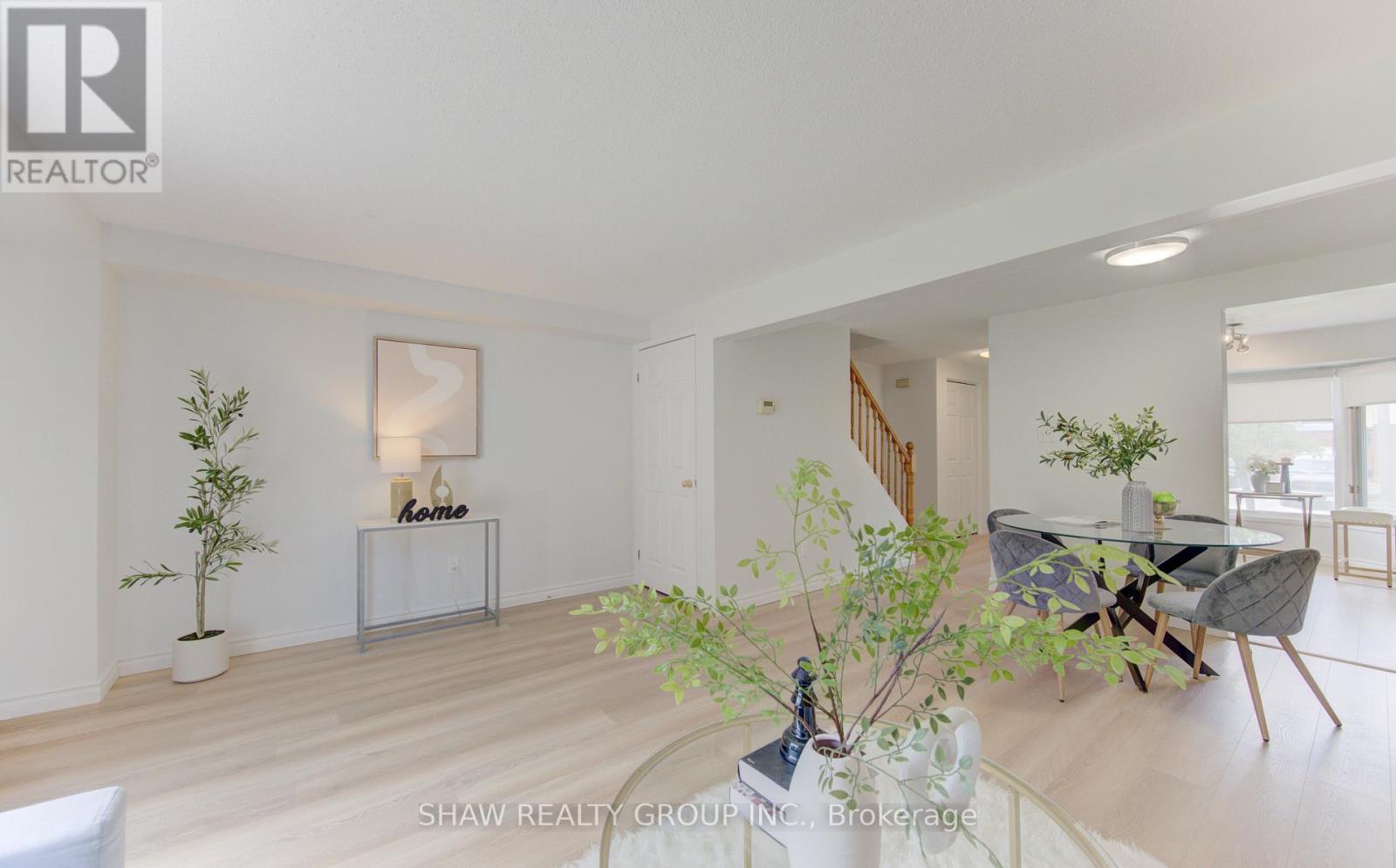B - 603 Pinerow Crescent, Waterloo, Ontario N2T 2K6 - Photo 19 - X13161364