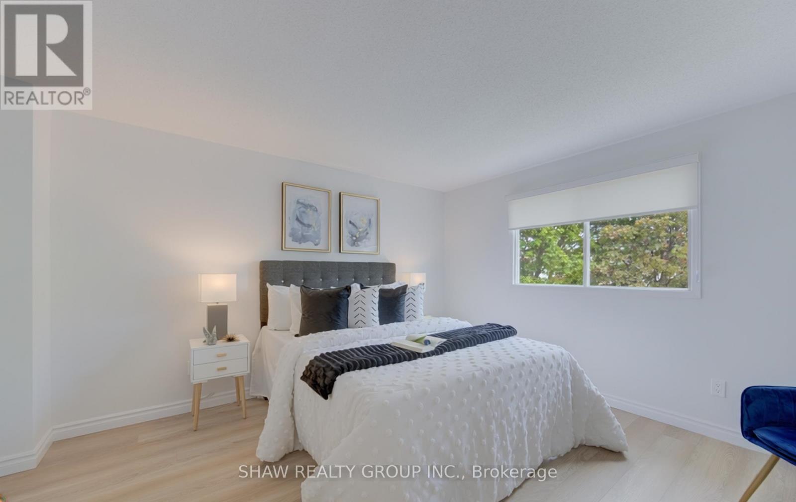 B - 603 Pinerow Crescent, Waterloo, Ontario N2T 2K6 - Photo 22 - X13161364