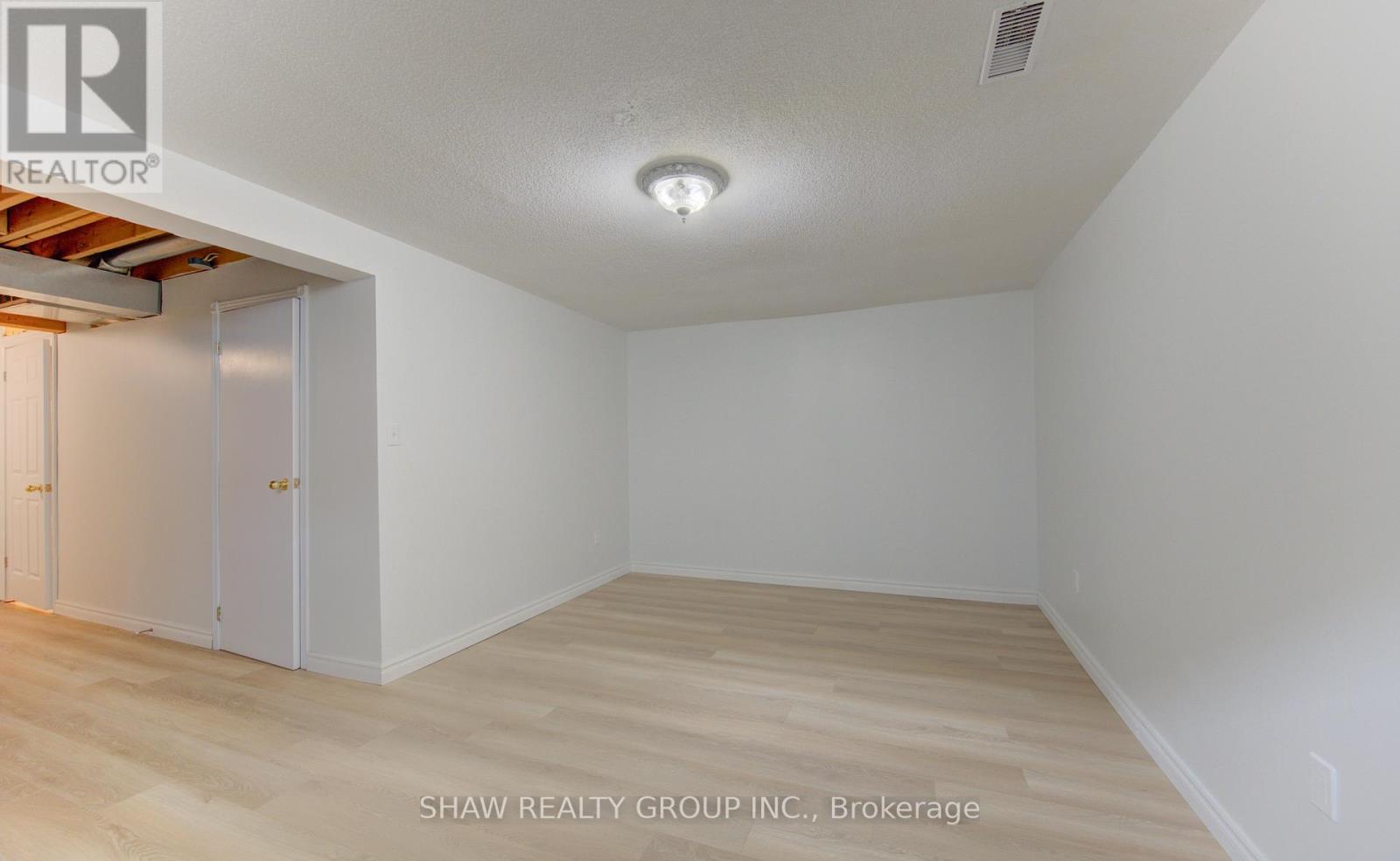 B - 603 Pinerow Crescent, Waterloo, Ontario N2T 2K6 - Photo 28 - X13161364