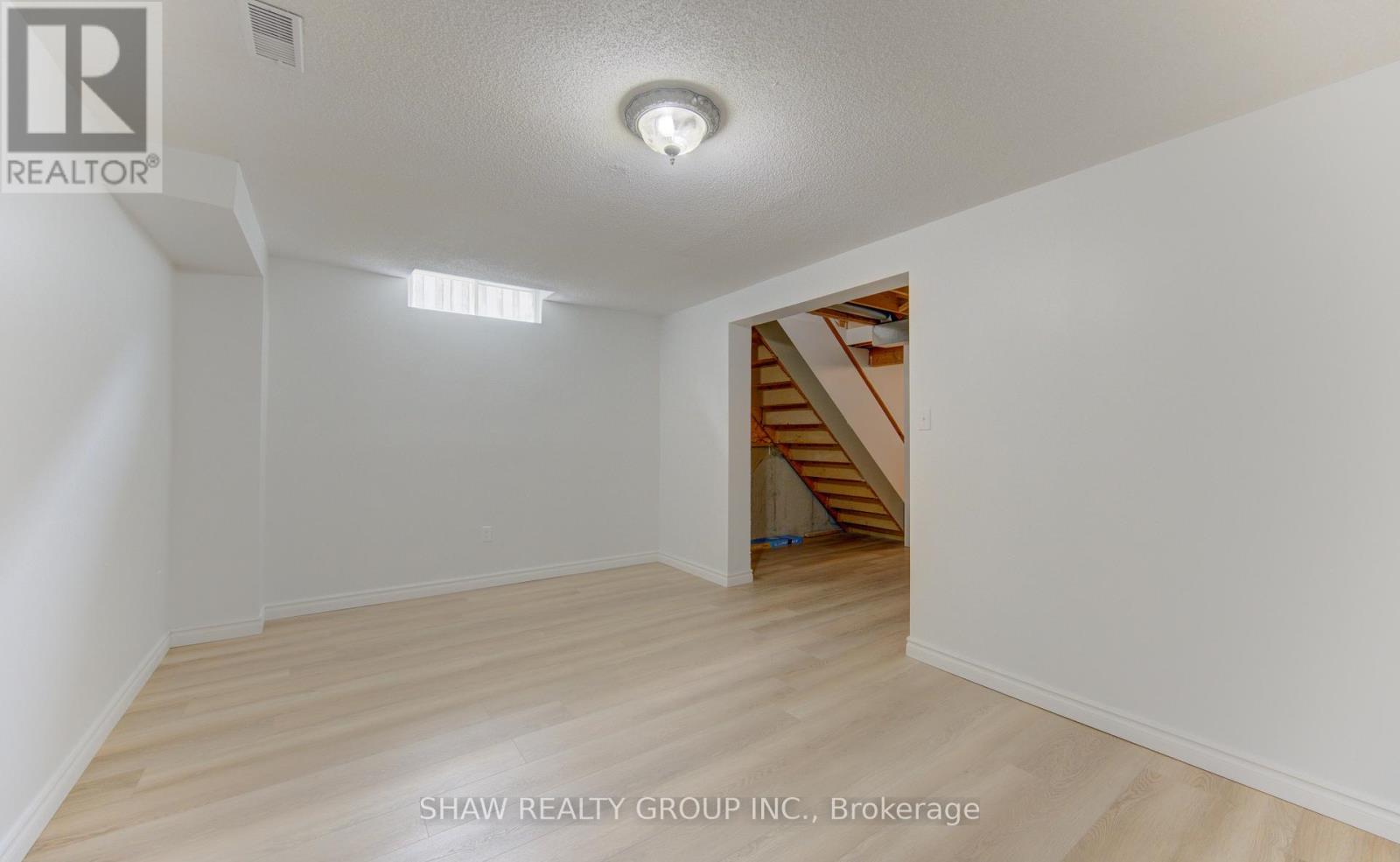 B - 603 Pinerow Crescent, Waterloo, Ontario N2T 2K6 - Photo 29 - X13161364