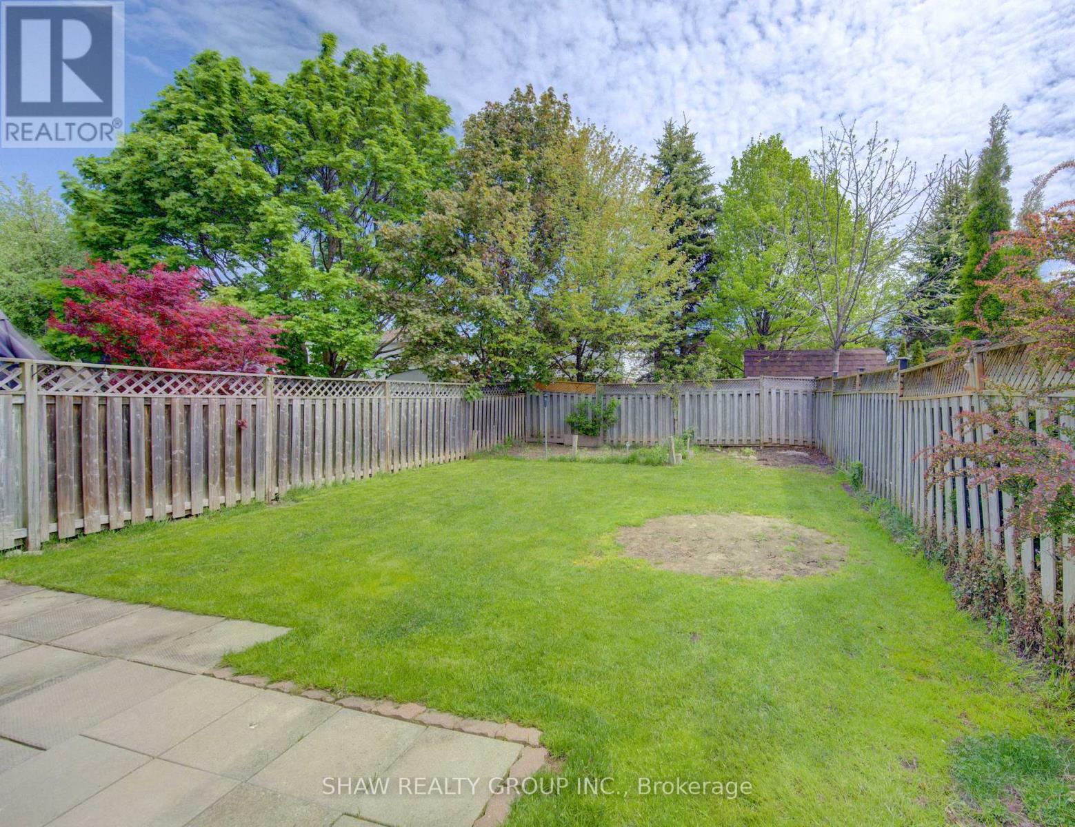 B - 603 Pinerow Crescent, Waterloo, Ontario N2T 2K6 - Photo 31 - X13161364