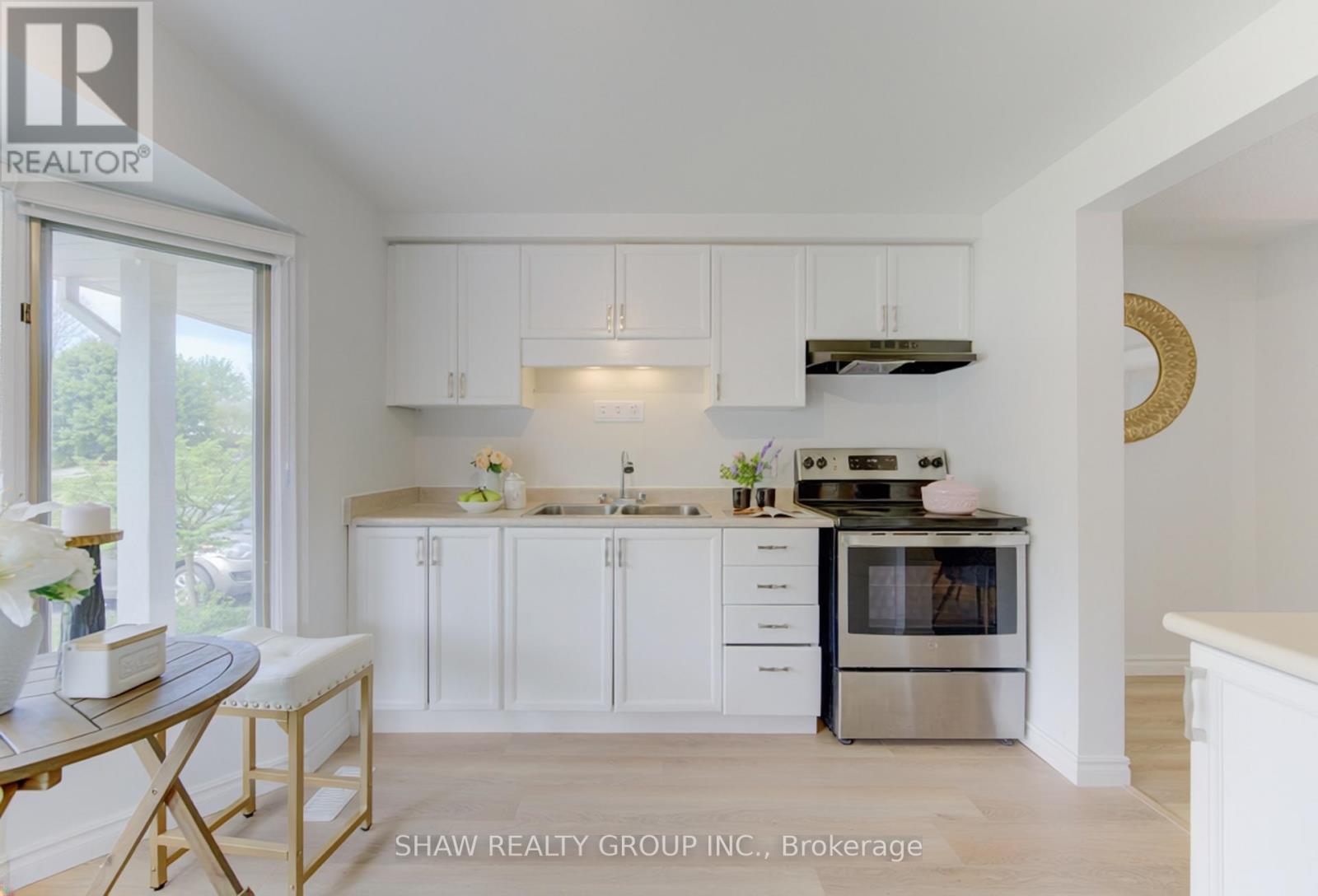 B - 603 Pinerow Crescent, Waterloo, Ontario N2T 2K6 - Photo 9 - X13161364