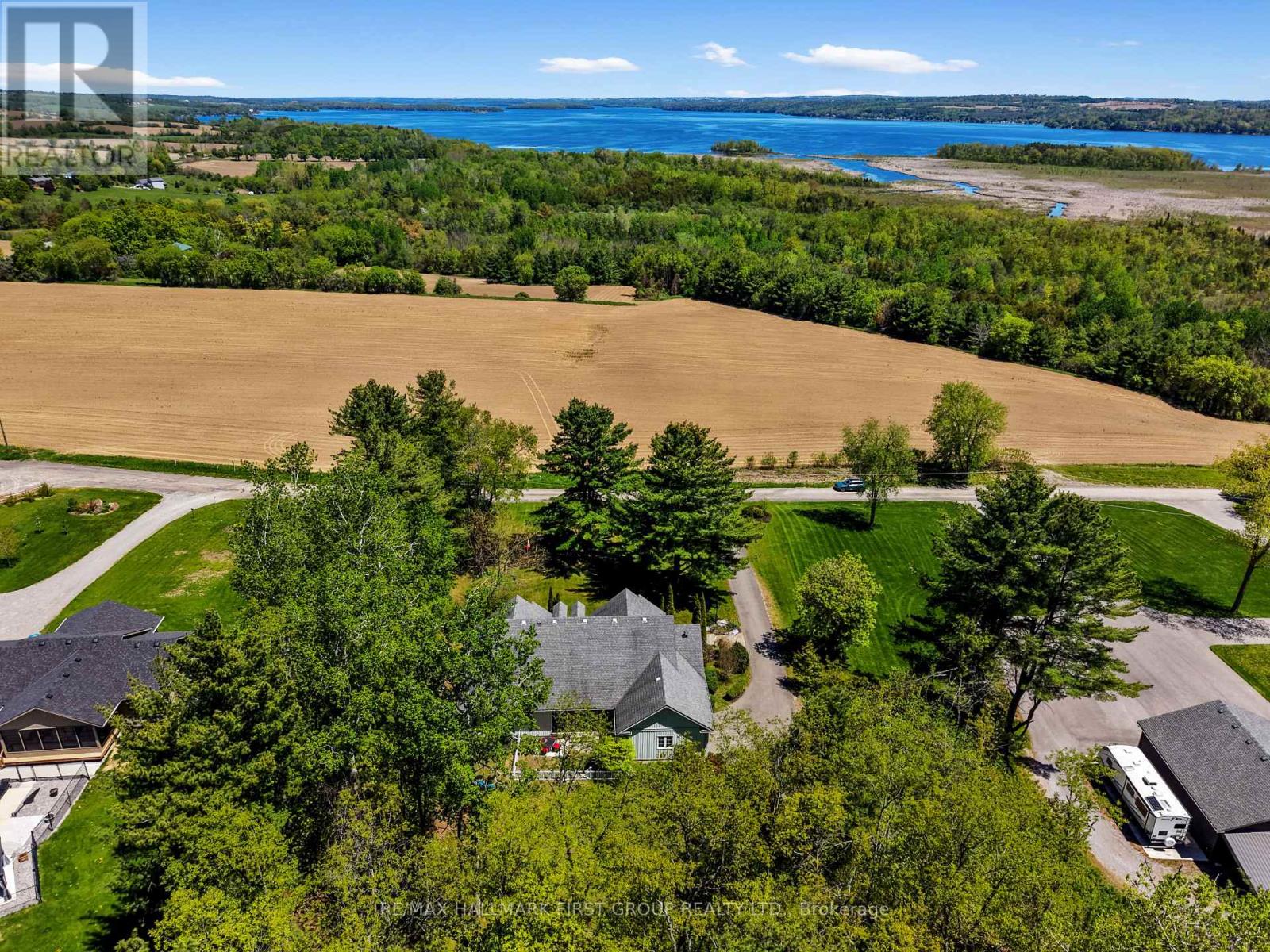 9770 LAKEVIEW LANE, Port Hope, Ontario