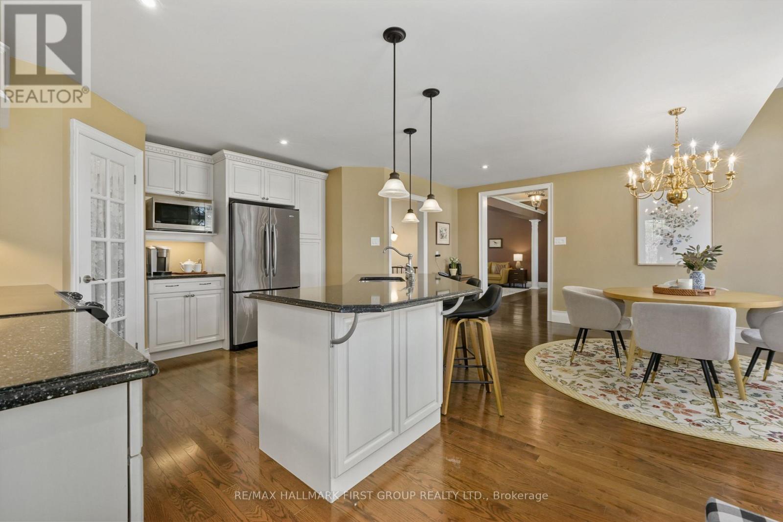 9770 Lakeview Lane, Port Hope, Ontario  L0A 1G0 - Photo 14 - X13161368