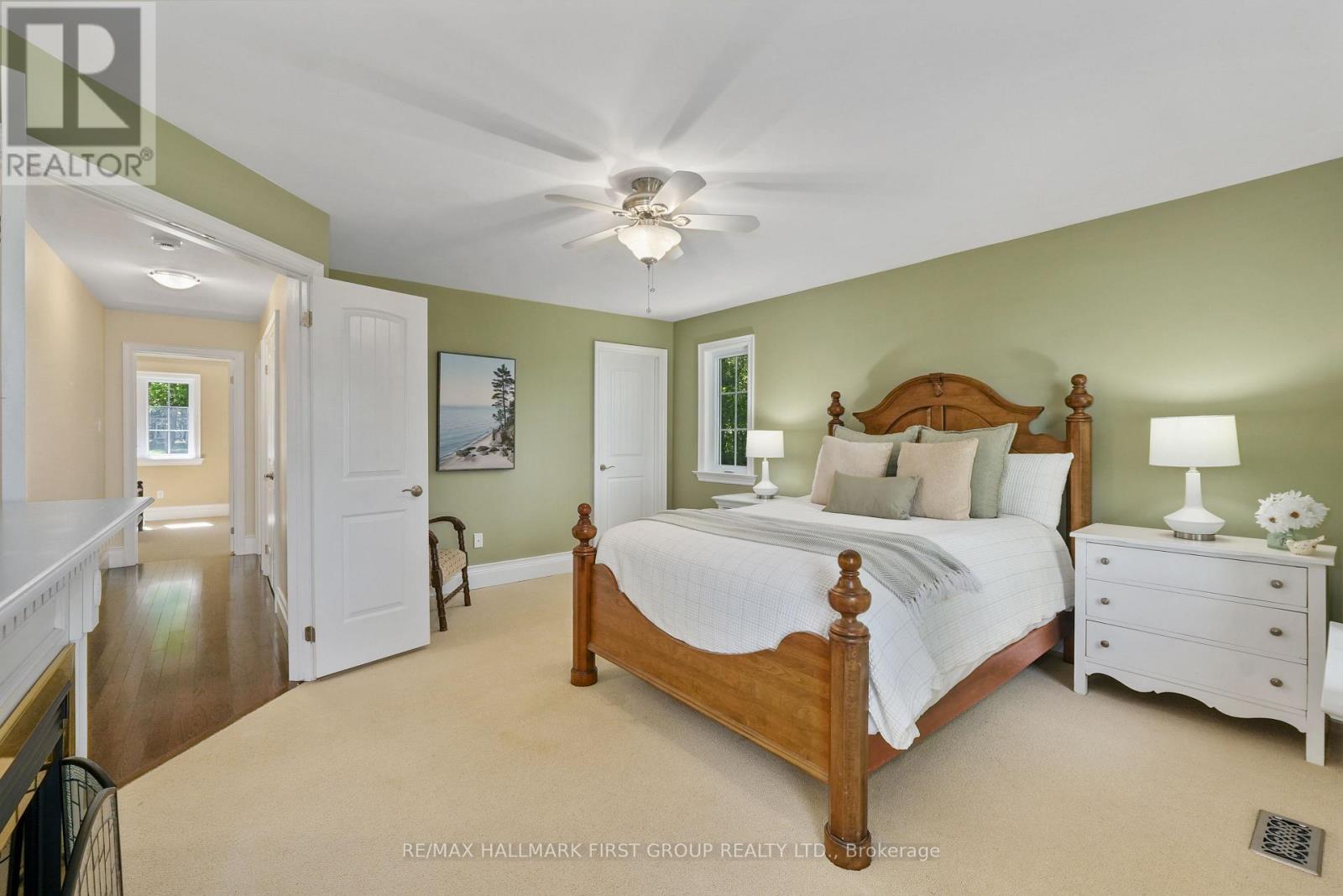9770 Lakeview Lane, Port Hope, Ontario  L0A 1G0 - Photo 21 - X13161368