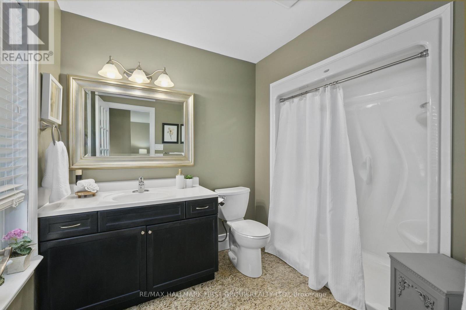 9770 Lakeview Lane, Port Hope, Ontario  L0A 1G0 - Photo 22 - X13161368