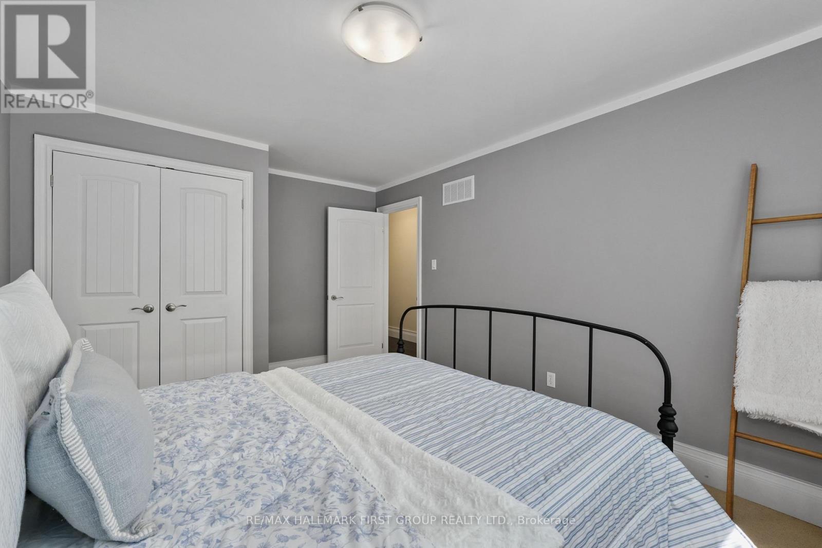 9770 Lakeview Lane, Port Hope, Ontario  L0A 1G0 - Photo 24 - X13161368