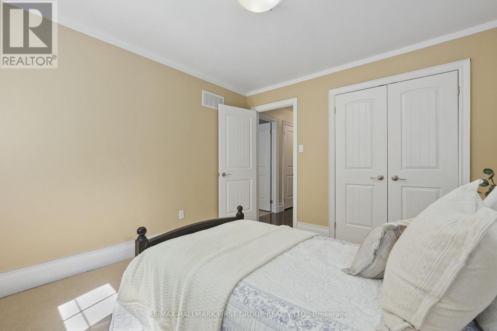 9770 Lakeview Lane, Port Hope, Ontario  L0A 1G0 - Photo 27 - X13161368