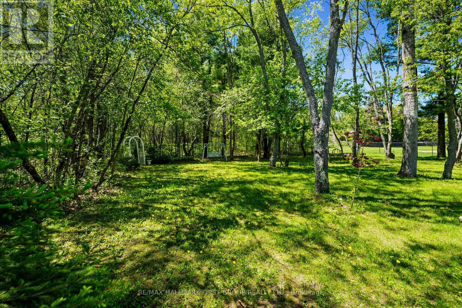 9770 Lakeview Lane, Port Hope, Ontario  L0A 1G0 - Photo 33 - X13161368