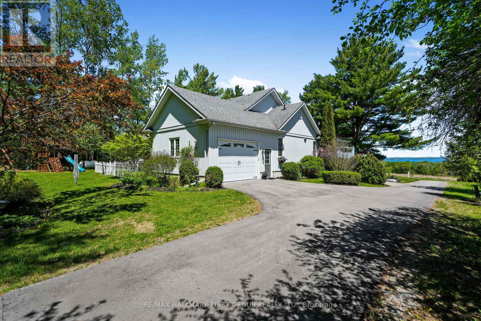 9770 Lakeview Lane, Port Hope, Ontario  L0A 1G0 - Photo 36 - X13161368