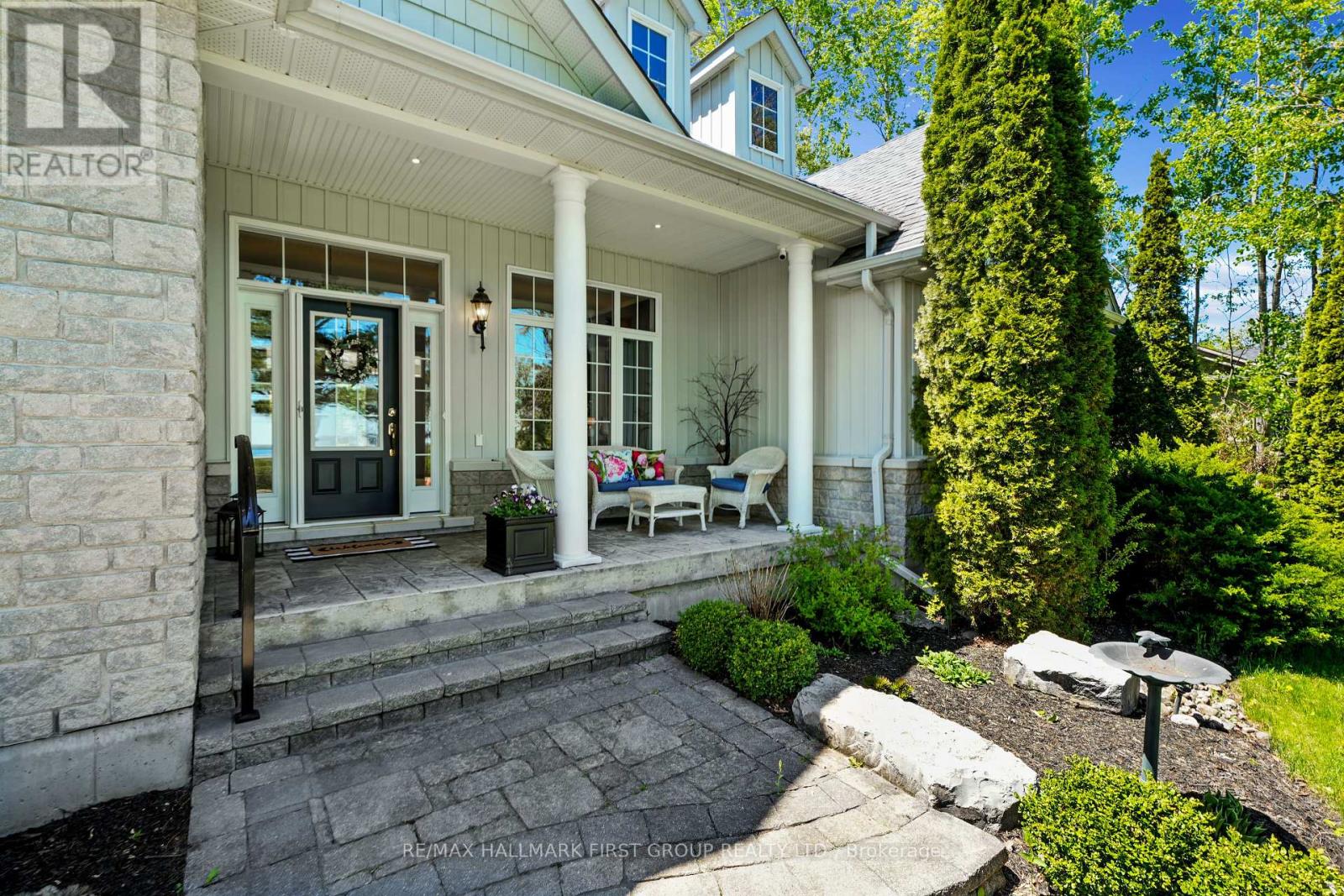 9770 Lakeview Lane, Port Hope, Ontario  L0A 1G0 - Photo 4 - X13161368