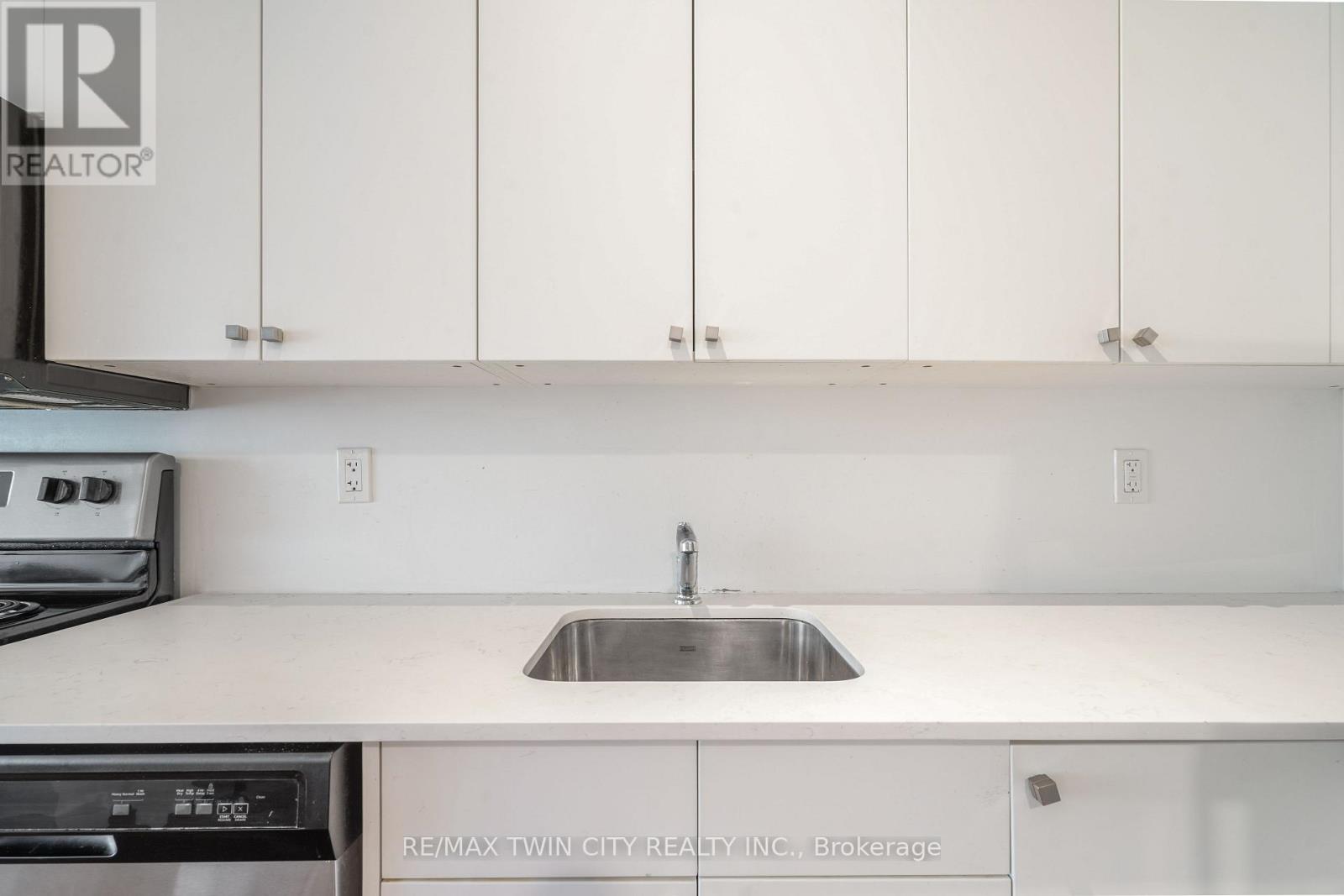 417 - 1 Wellington Street, Brantford, Ontario  N3T 2L3 - Photo 8 - X13161434