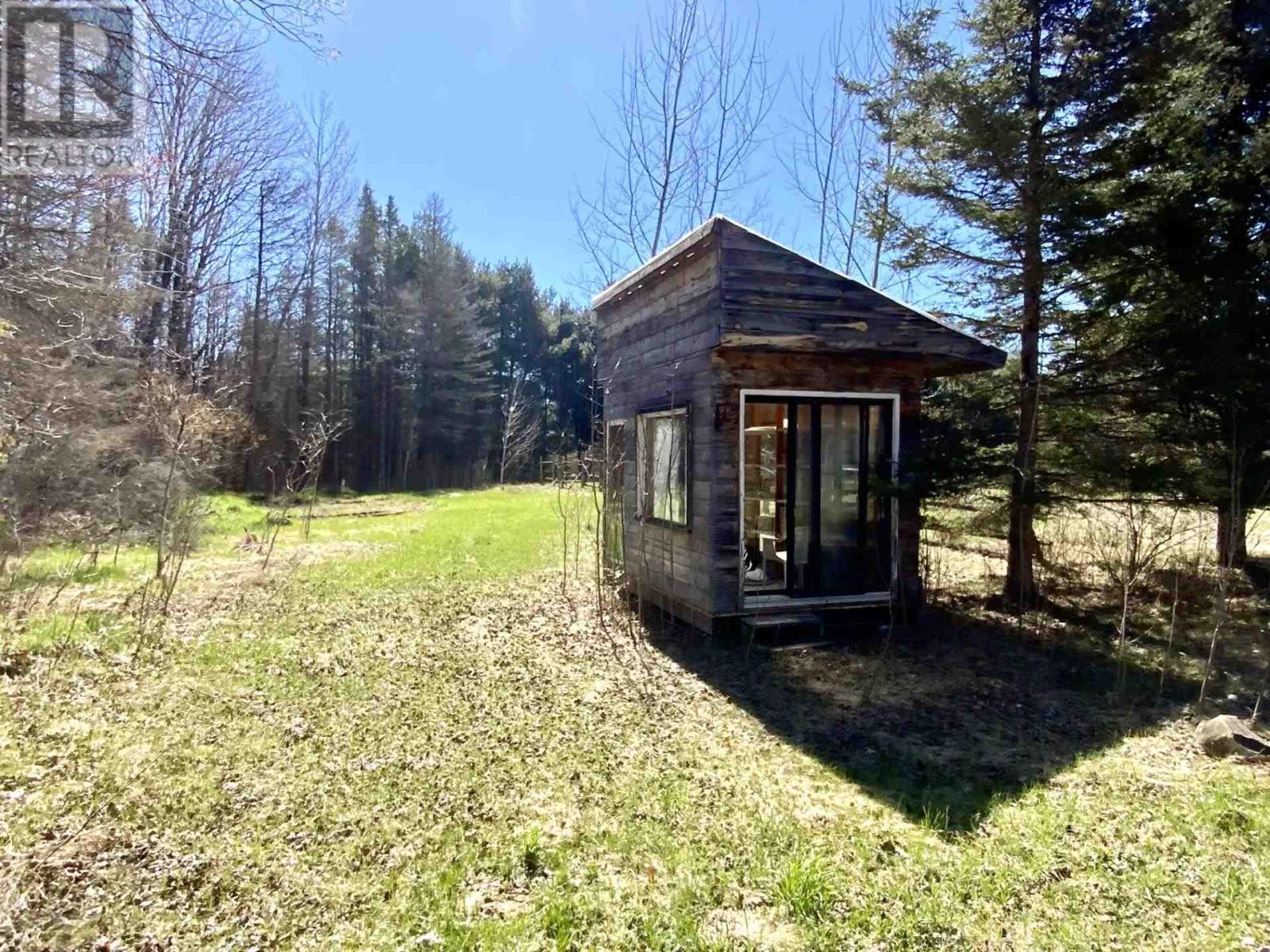 61 Ansonia Rd, Thessalon, Ontario  P0R 1L0 - Photo 11 - SM261013