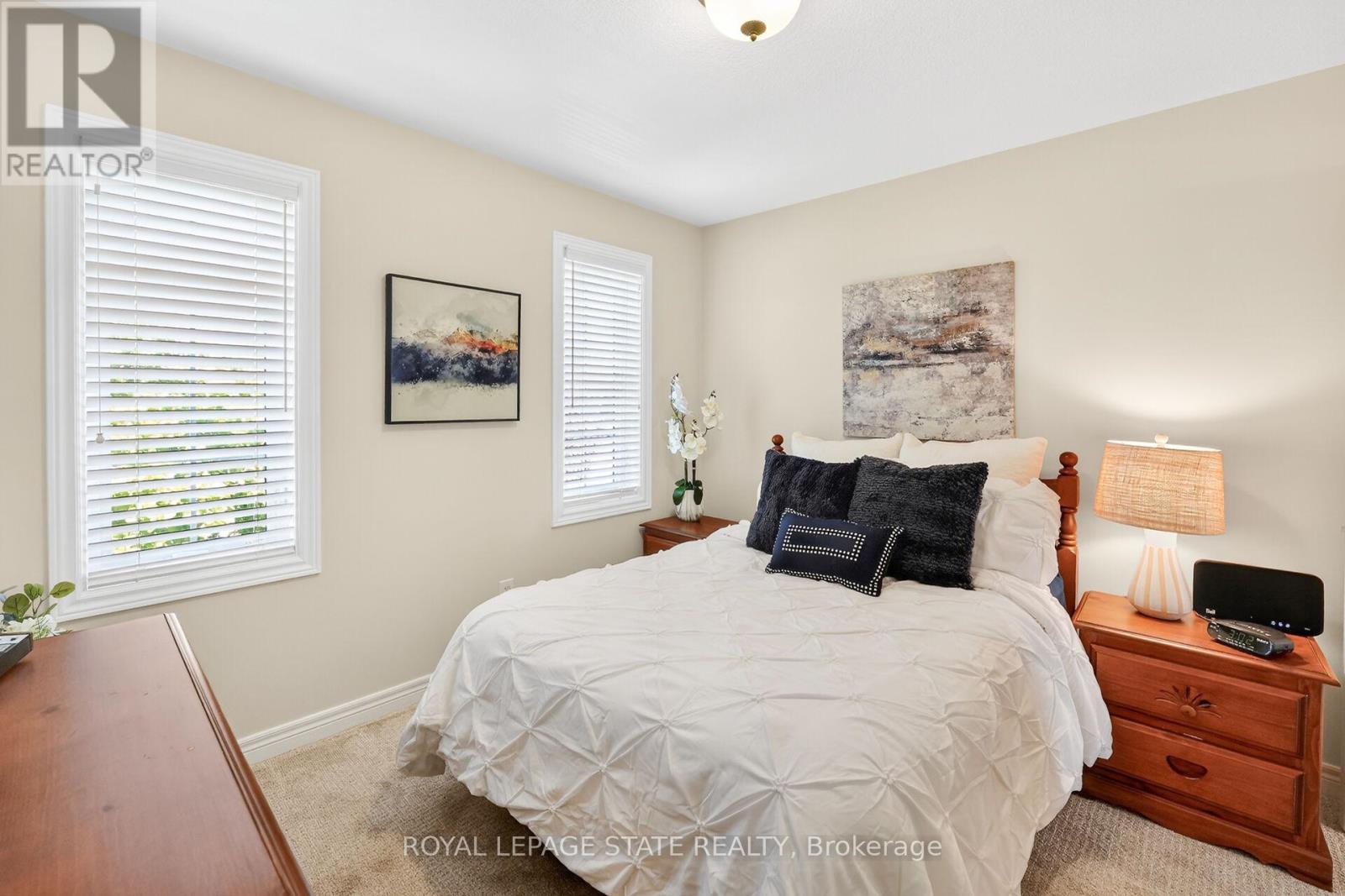 122 Magnolia Crescent, Grimsby, Ontario L3M 5R5 - Photo 24 - X13161488