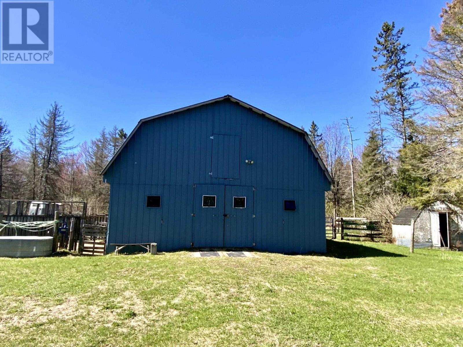 61 Ansonia Rd, Thessalon, Ontario  P0R 1L0 - Photo 3 - SM261013