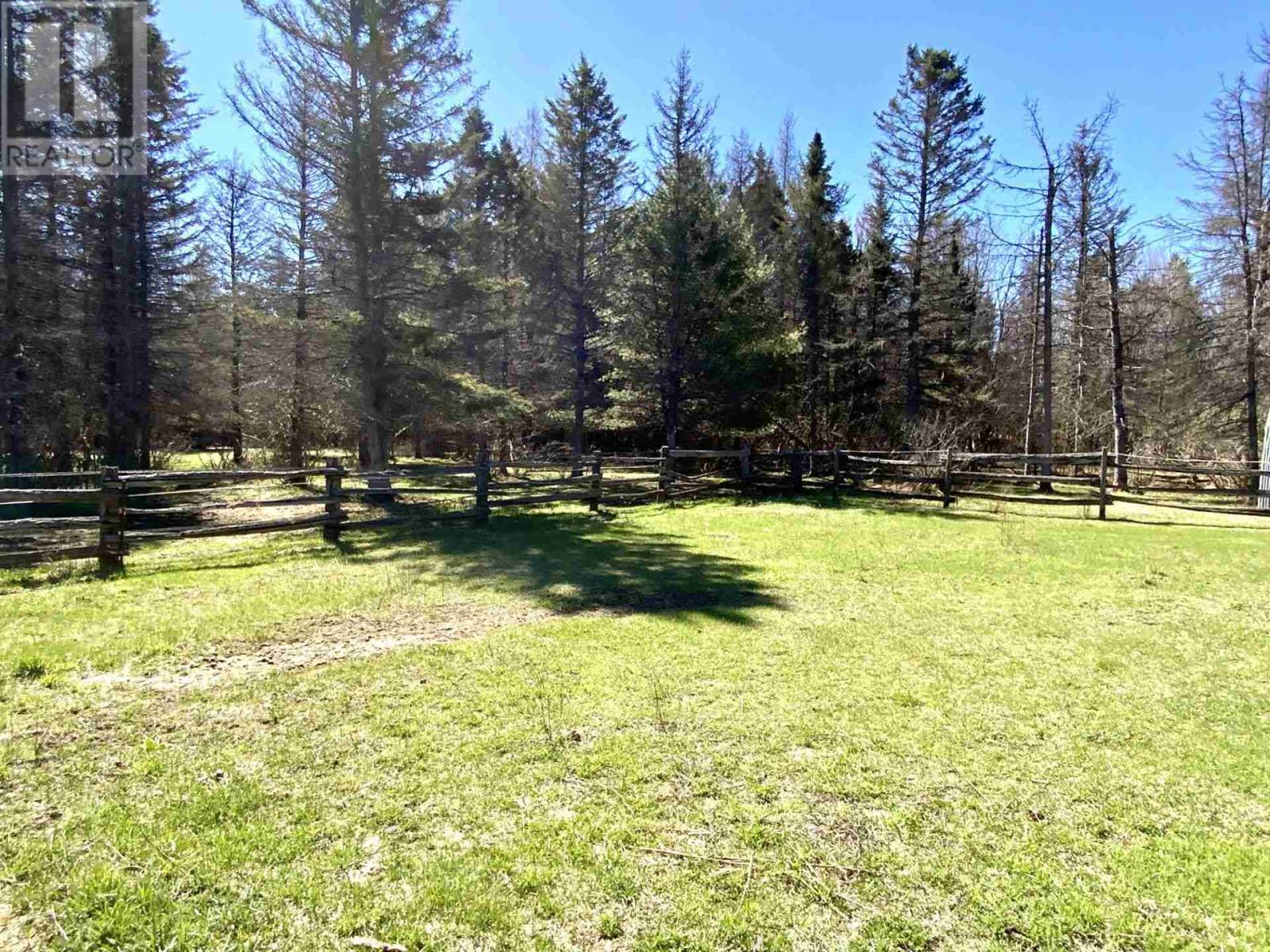 61 Ansonia Rd, Thessalon, Ontario  P0R 1L0 - Photo 16 - SM261013