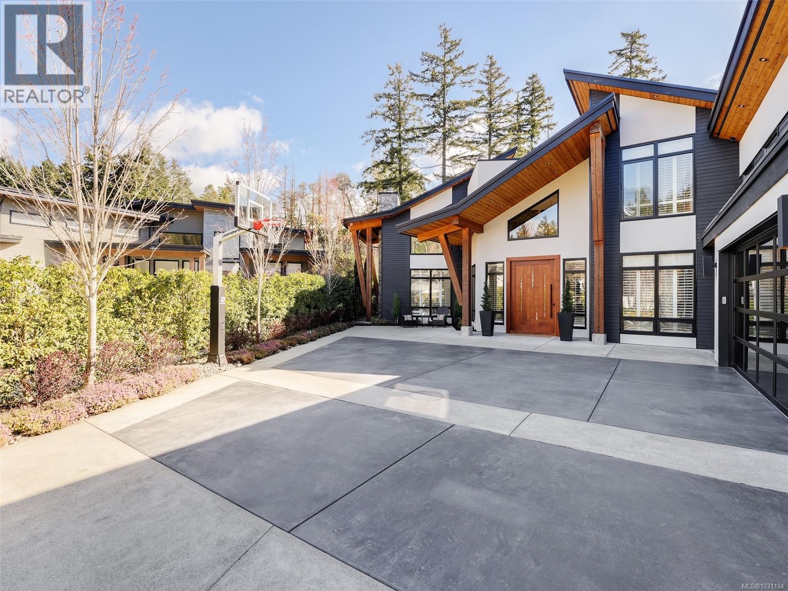 2220 Riviera Pl, Langford, British Columbia  V9B 0Y5 - Photo 45 - 1031194
