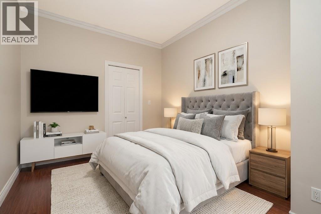 6459 Walker Avenue, Burnaby, British Columbia  V5E 3B7 - Photo 10 - R3126527