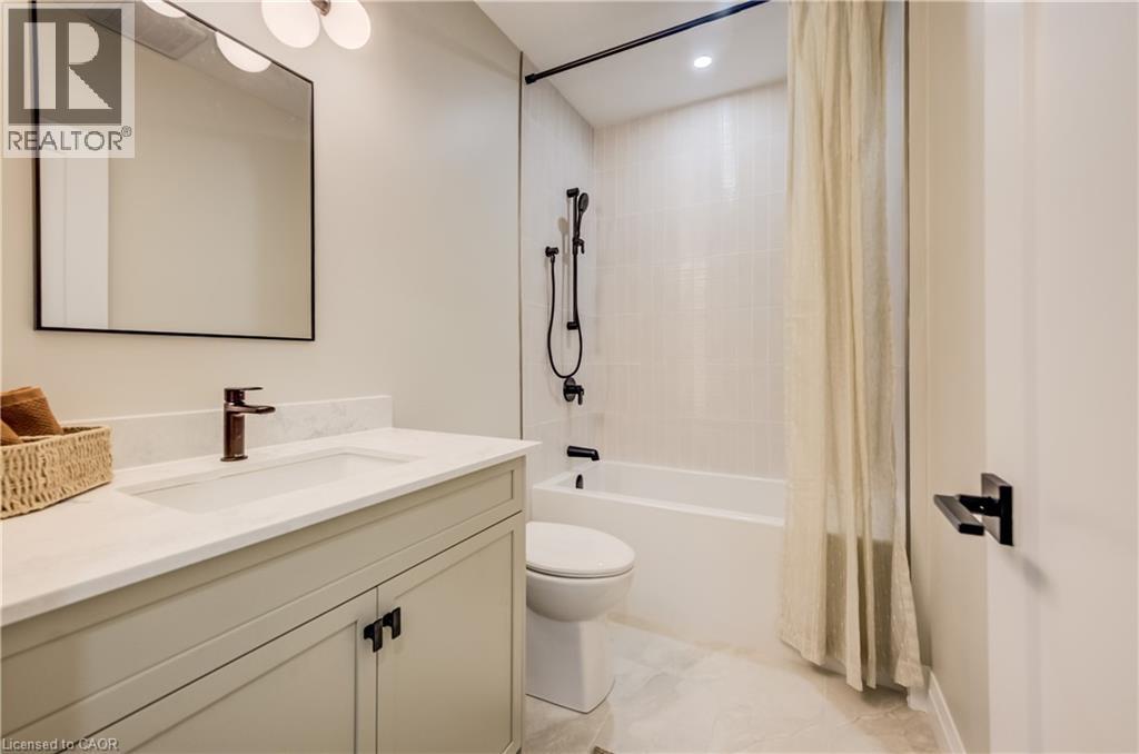 210 Heritage Drive Unit# Main, Kitchener, Ontario  N2B 3J6 - Photo 15 - 40832706