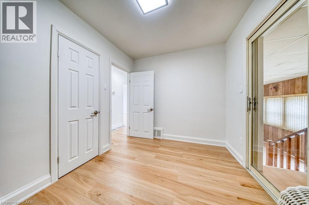22 David Avenue, Hamilton, Ontario  L9A 3V1 - Photo 15 - 40832697