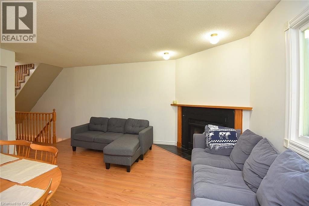 26 Moss Boulevard Unit# 47, Dundas, Ontario  L9H 6W8 - Photo 10 - 40832649