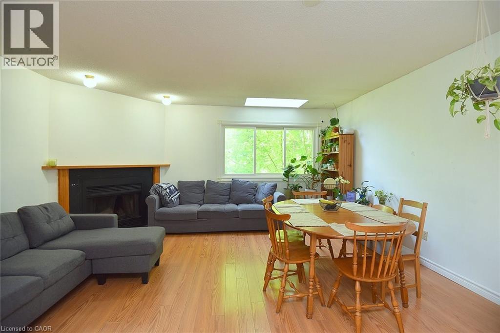 26 Moss Boulevard Unit# 47, Dundas, Ontario  L9H 6W8 - Photo 11 - 40832649