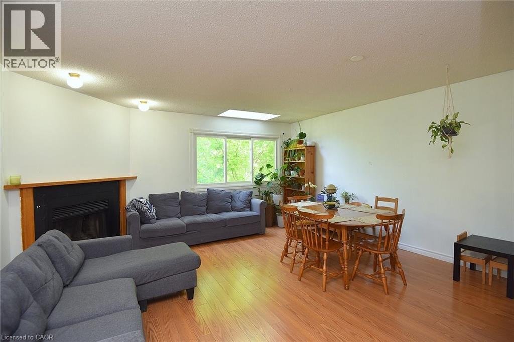 26 Moss Boulevard Unit# 47, Dundas, Ontario  L9H 6W8 - Photo 13 - 40832649