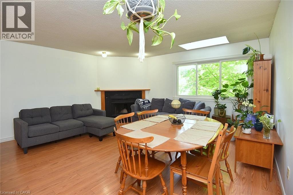 26 Moss Boulevard Unit# 47, Dundas, Ontario  L9H 6W8 - Photo 14 - 40832649