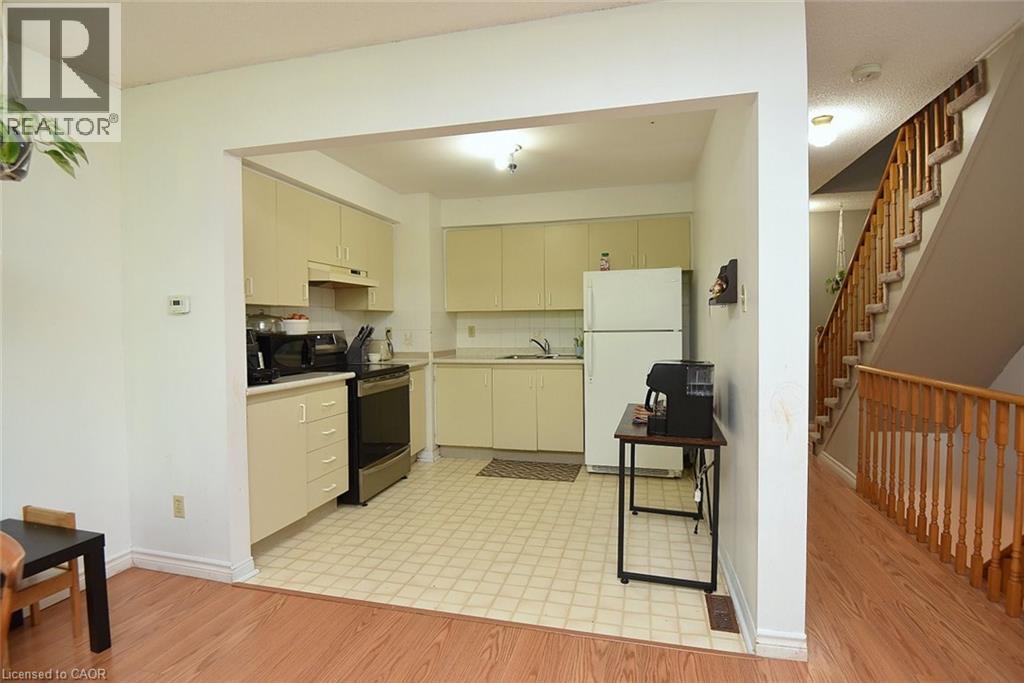 26 Moss Boulevard Unit# 47, Dundas, Ontario  L9H 6W8 - Photo 15 - 40832649