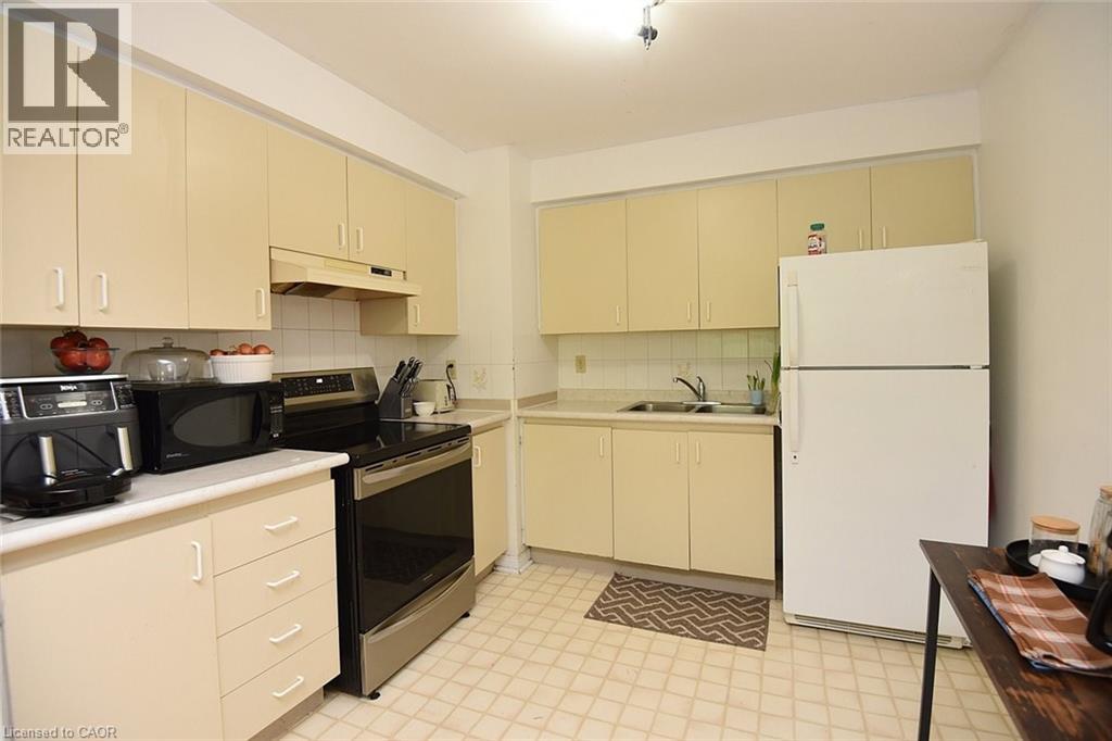 26 Moss Boulevard Unit# 47, Dundas, Ontario  L9H 6W8 - Photo 16 - 40832649
