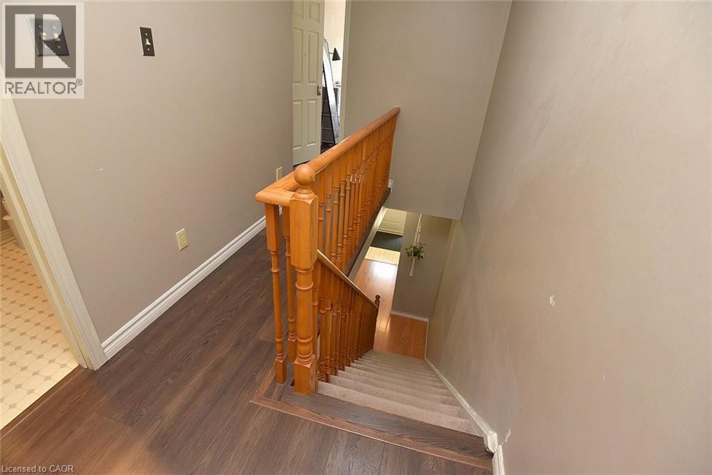 26 Moss Boulevard Unit# 47, Dundas, Ontario  L9H 6W8 - Photo 17 - 40832649