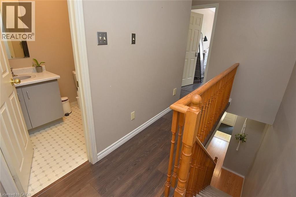 26 Moss Boulevard Unit# 47, Dundas, Ontario  L9H 6W8 - Photo 19 - 40832649