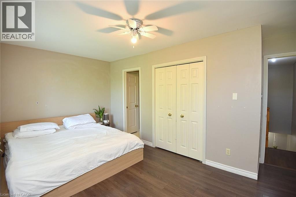26 Moss Boulevard Unit# 47, Dundas, Ontario  L9H 6W8 - Photo 20 - 40832649