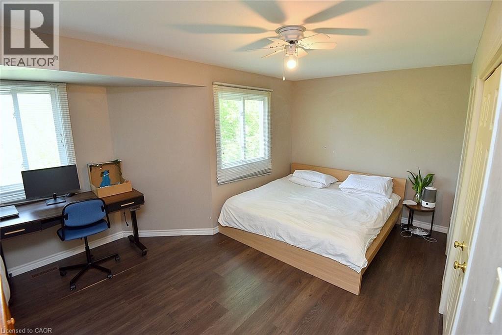 26 Moss Boulevard Unit# 47, Dundas, Ontario  L9H 6W8 - Photo 21 - 40832649