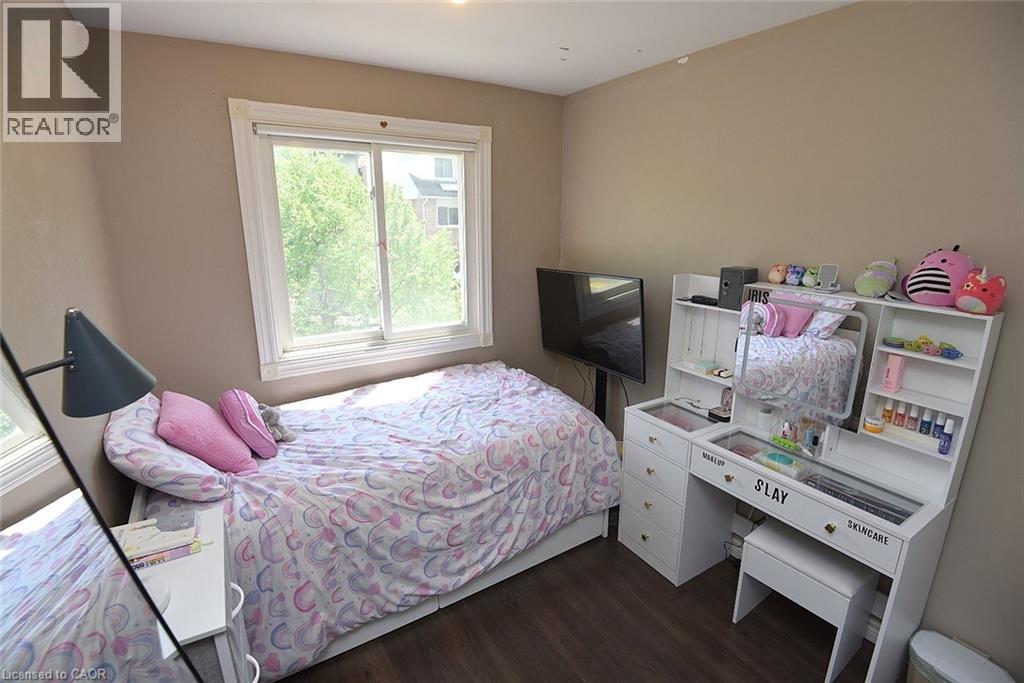 26 Moss Boulevard Unit# 47, Dundas, Ontario  L9H 6W8 - Photo 23 - 40832649